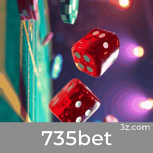 735bet