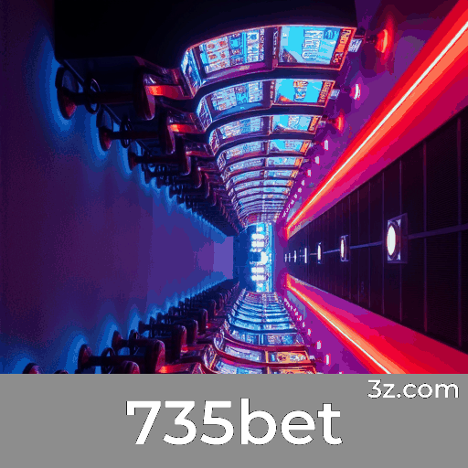 735bet