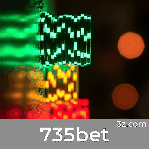 735bet