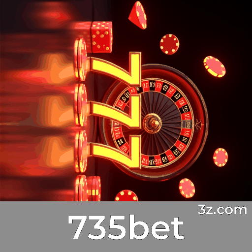 735bet