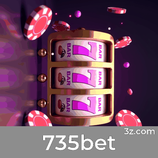 735bet