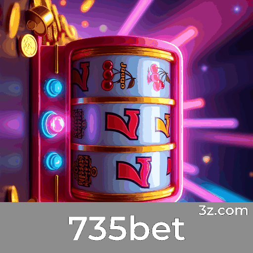 735bet