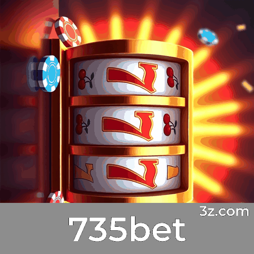 735bet