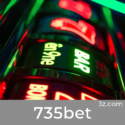 735bet
