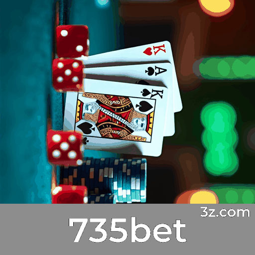 735bet