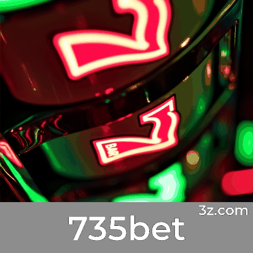 735bet
