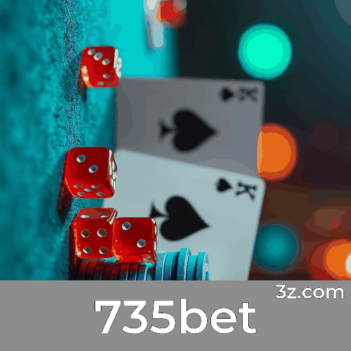 735bet